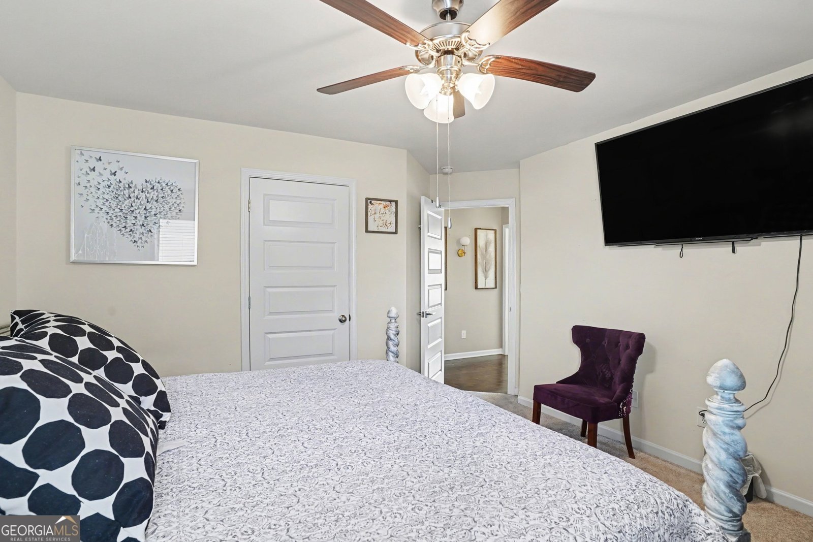 110 Canal Street Hampton - Photo 33