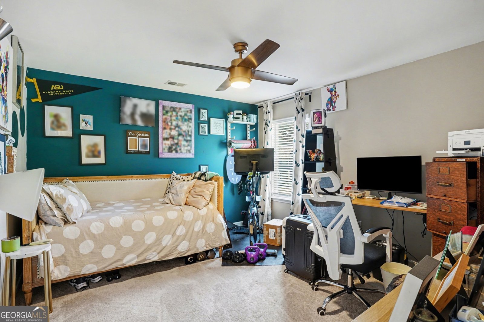 110 Canal Street Hampton - Photo 34