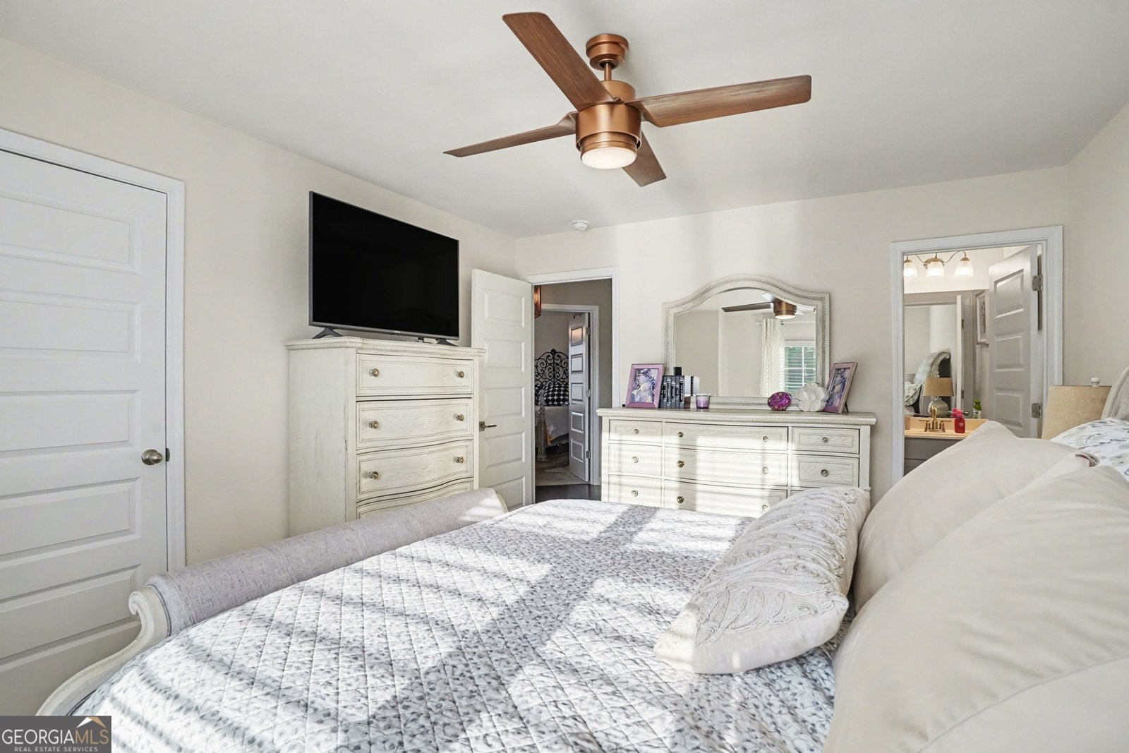 110 Canal Street Hampton - Photo 35