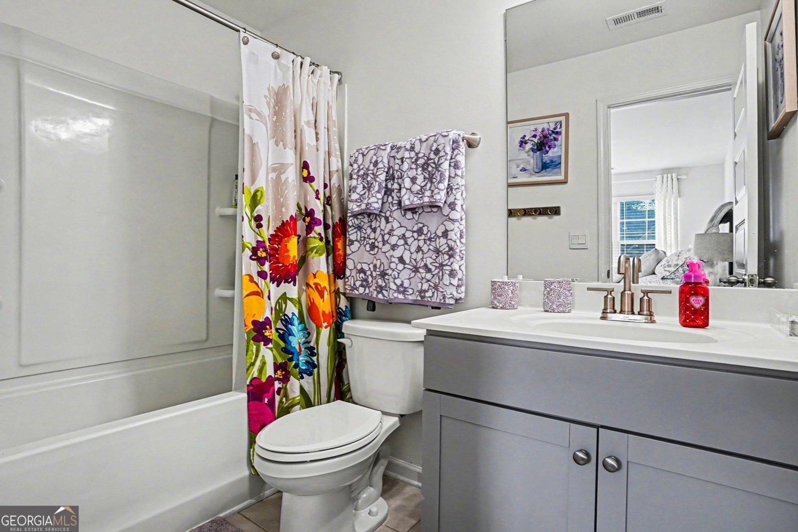 110 Canal Street Hampton - Photo 36