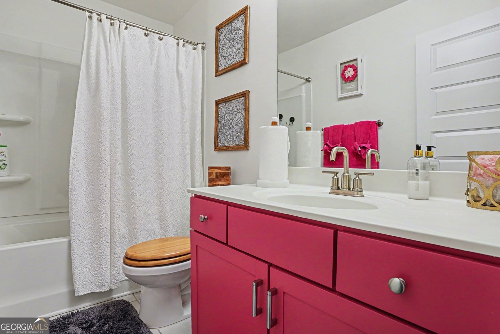 110 Canal Street Hampton - Photo 37