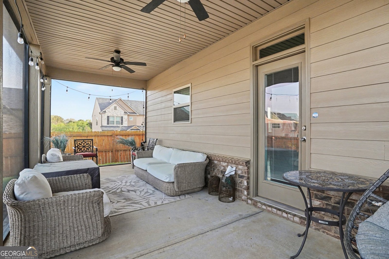 110 Canal Street Hampton - Photo 38