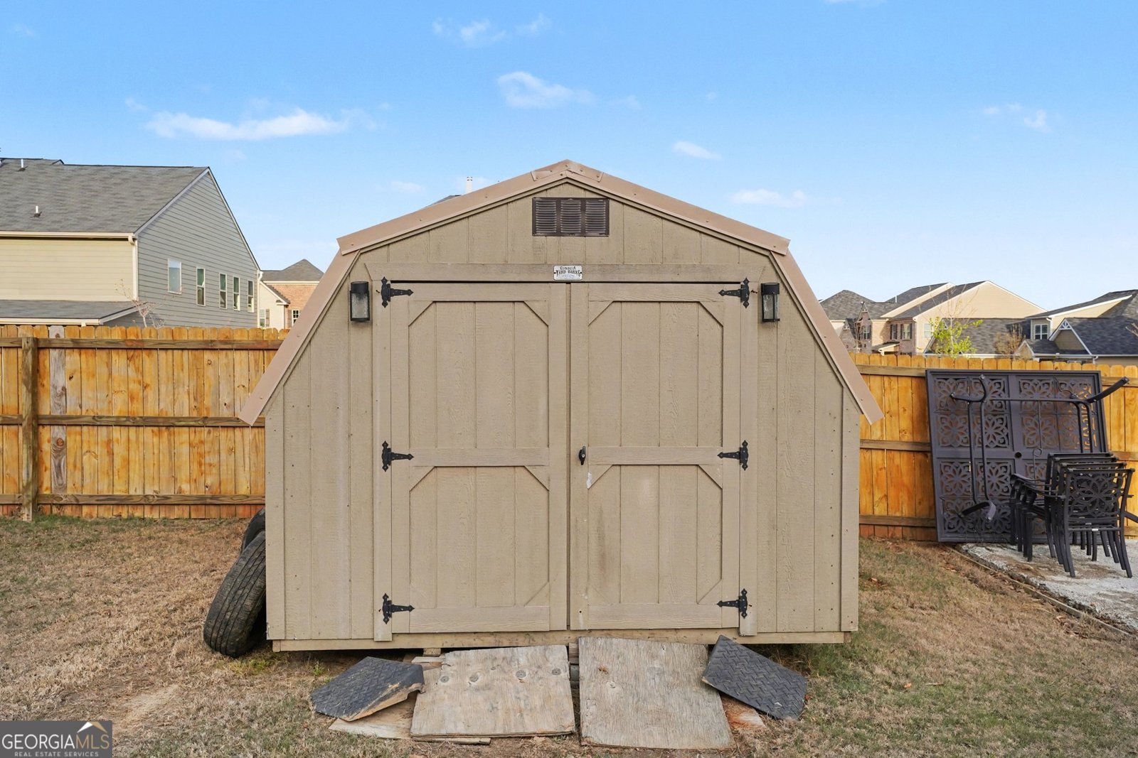 110 Canal Street Hampton - Photo 39