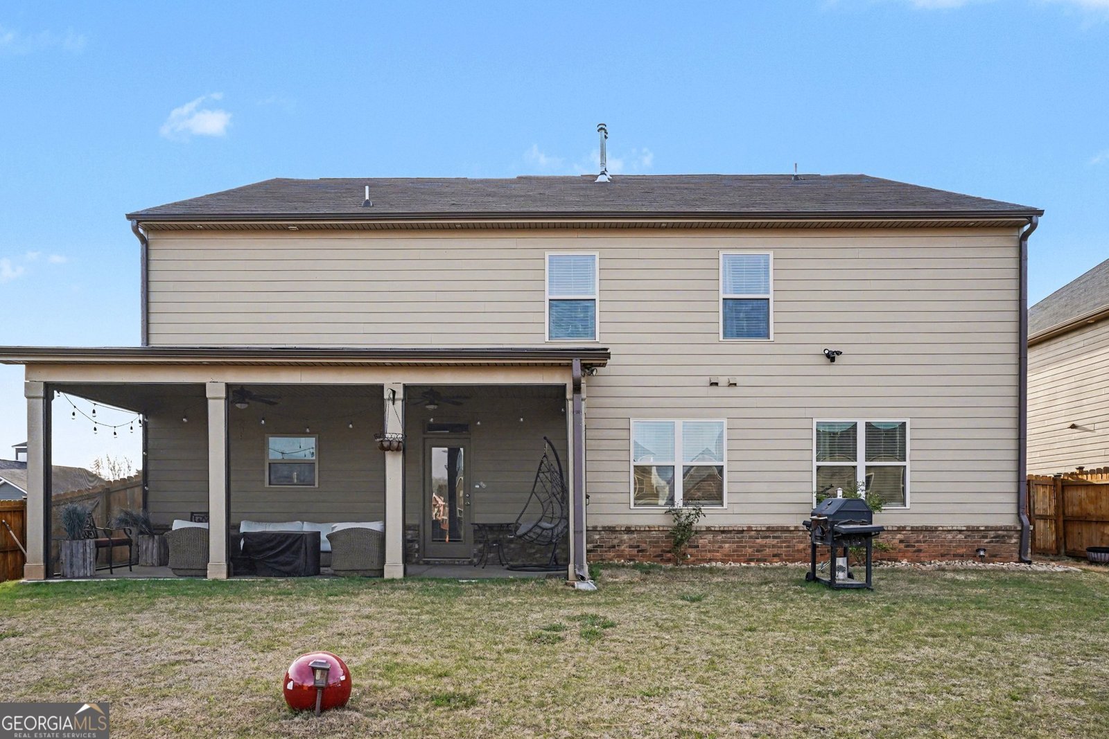 110 Canal Street Hampton - Photo 40