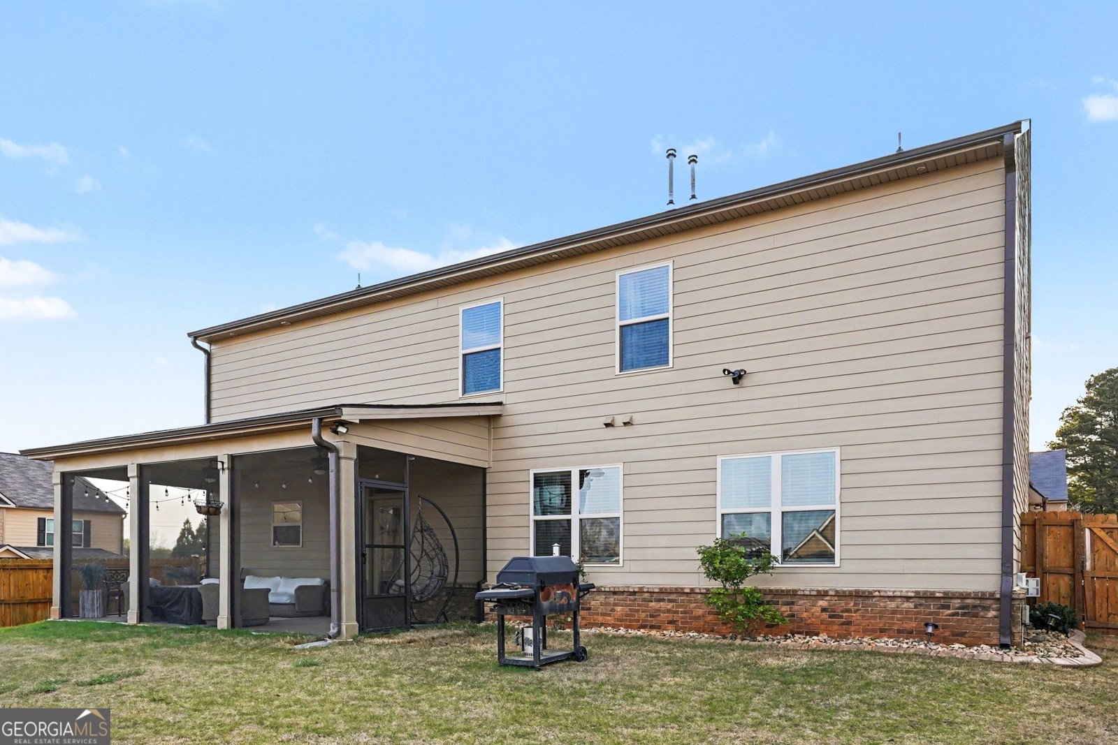 110 Canal Street Hampton - Photo 41