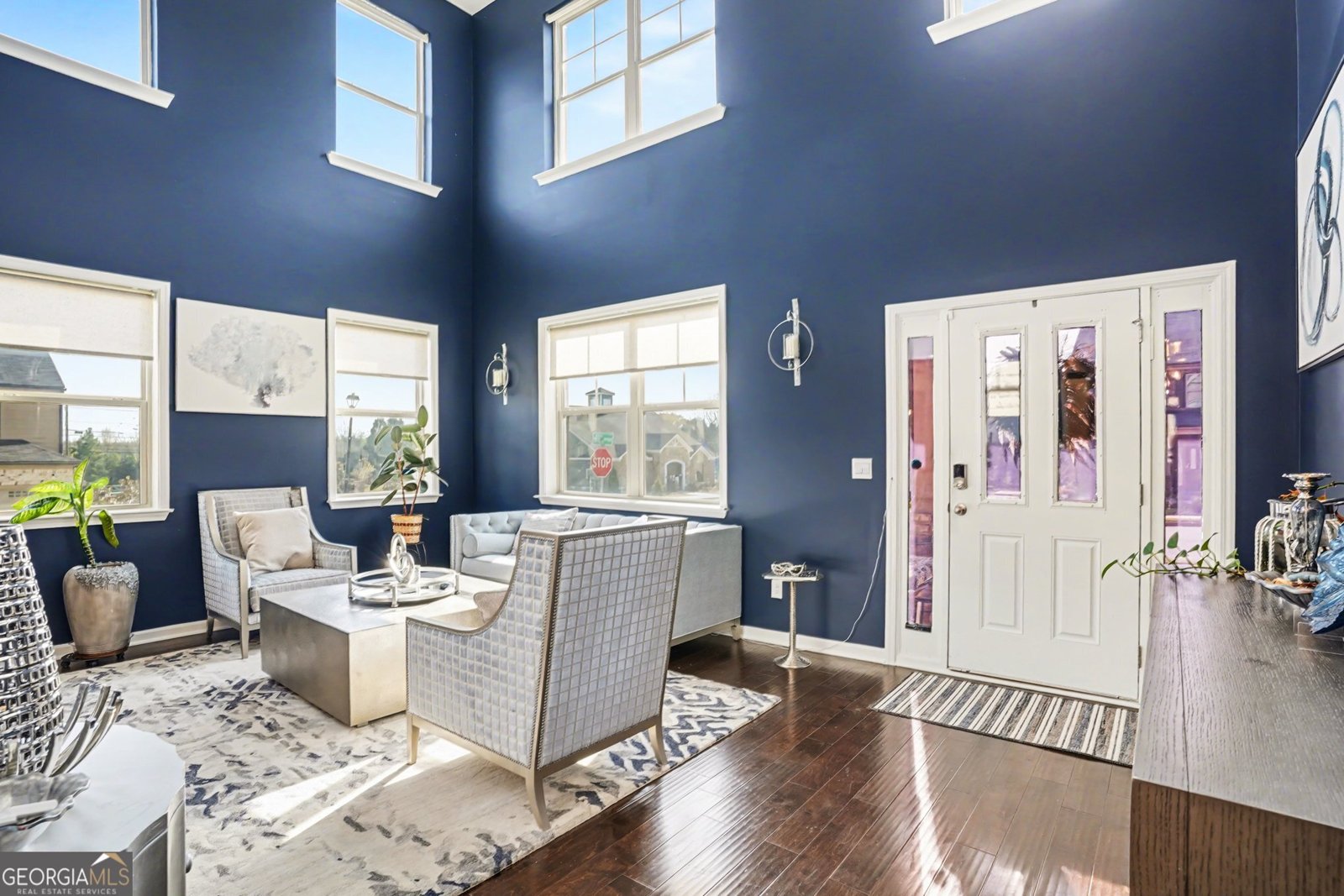 110 Canal Street Hampton - Photo 6