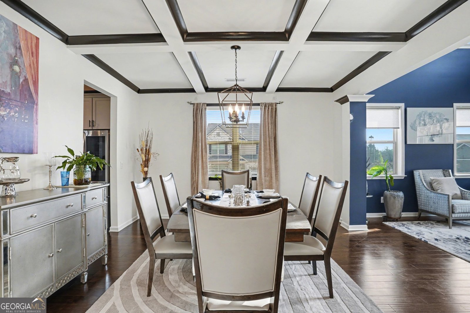 110 Canal Street Hampton - Photo 7