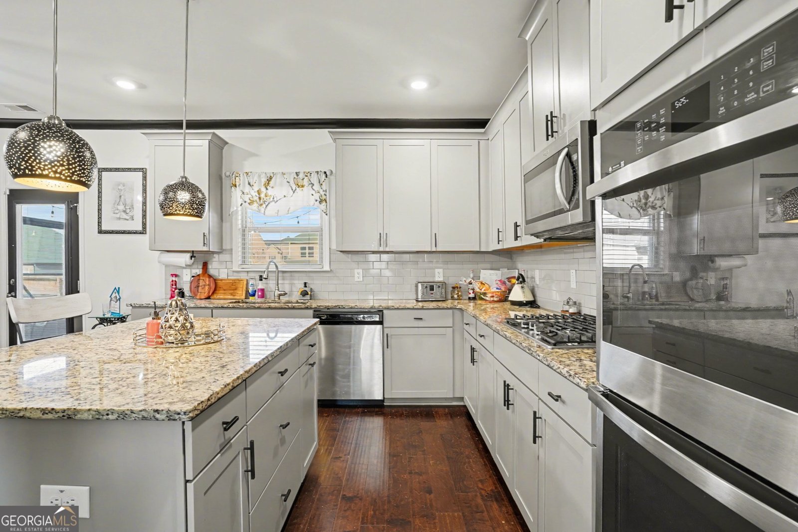 110 Canal Street Hampton - Photo 9