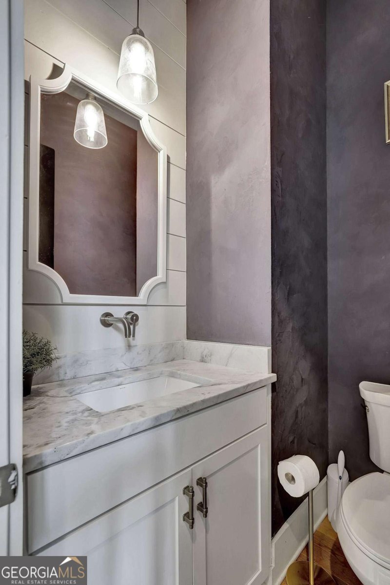 11189 Serenbe Lane Chattahoochee Hills - Photo 11