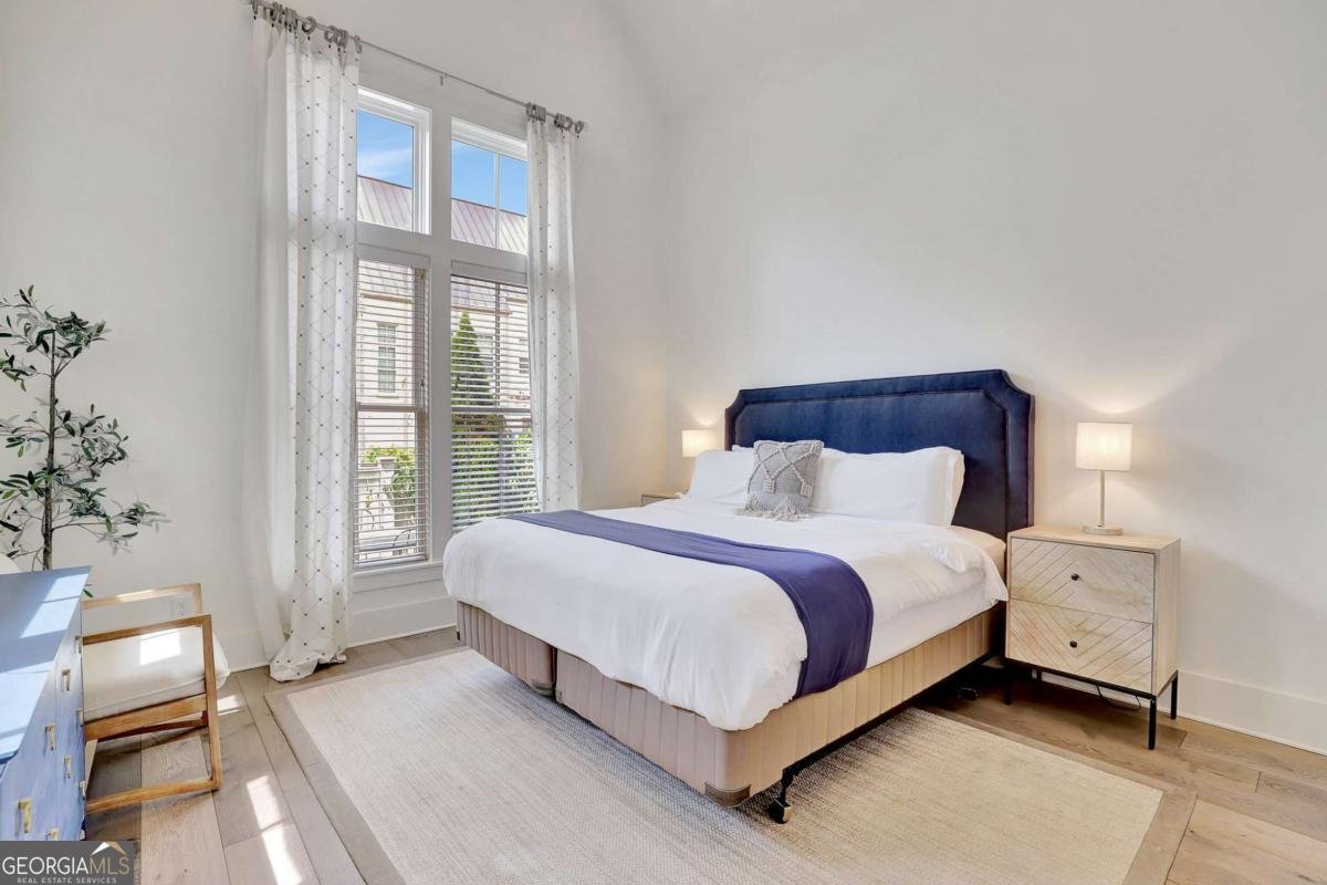 11189 Serenbe Lane Chattahoochee Hills - Photo 12