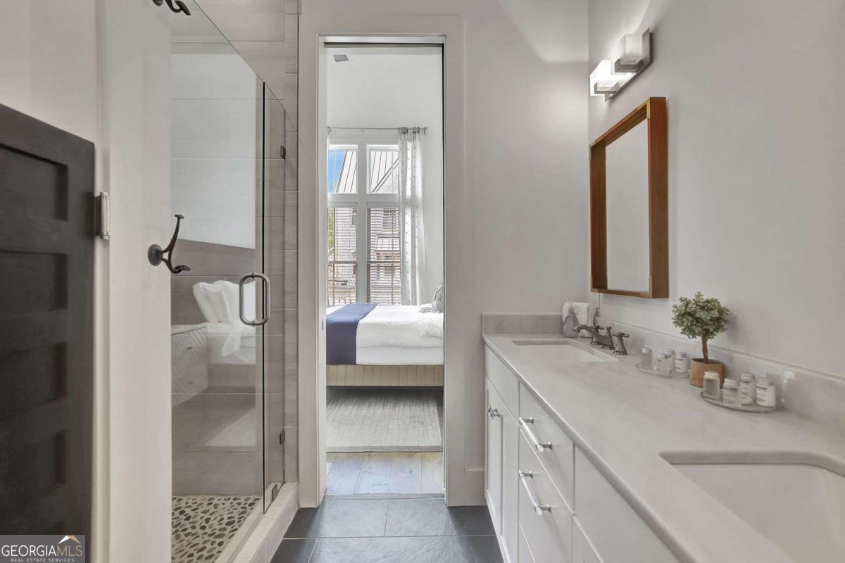 11189 Serenbe Lane Chattahoochee Hills - Photo 14