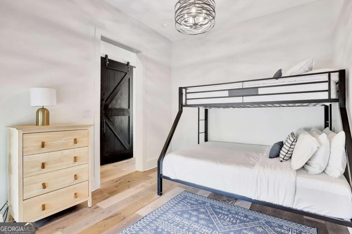 11189 Serenbe Lane Chattahoochee Hills - Photo 15