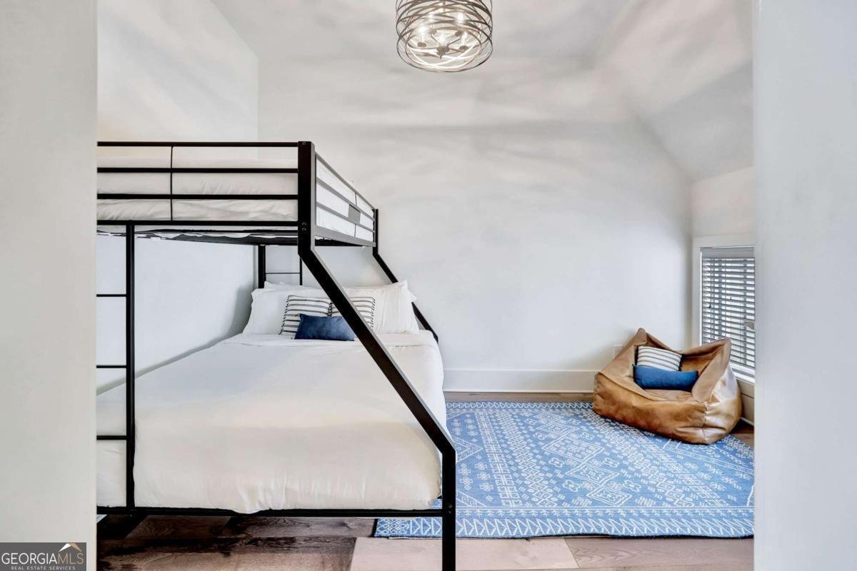 11189 Serenbe Lane Chattahoochee Hills - Photo 16