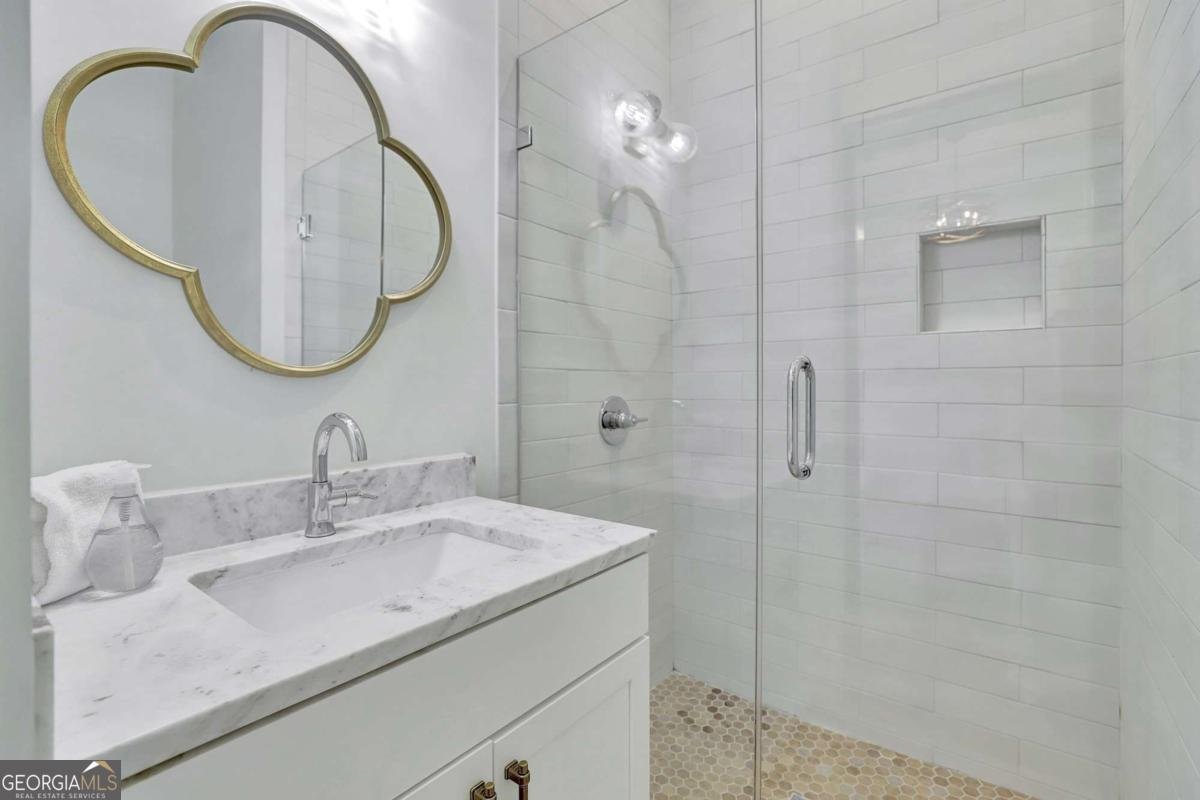 11189 Serenbe Lane Chattahoochee Hills - Photo 17