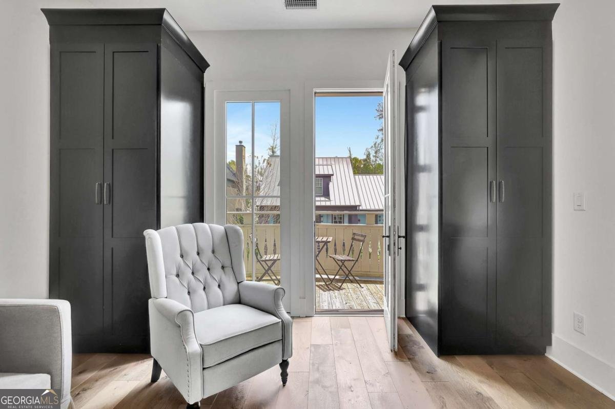 11189 Serenbe Lane Chattahoochee Hills - Photo 19