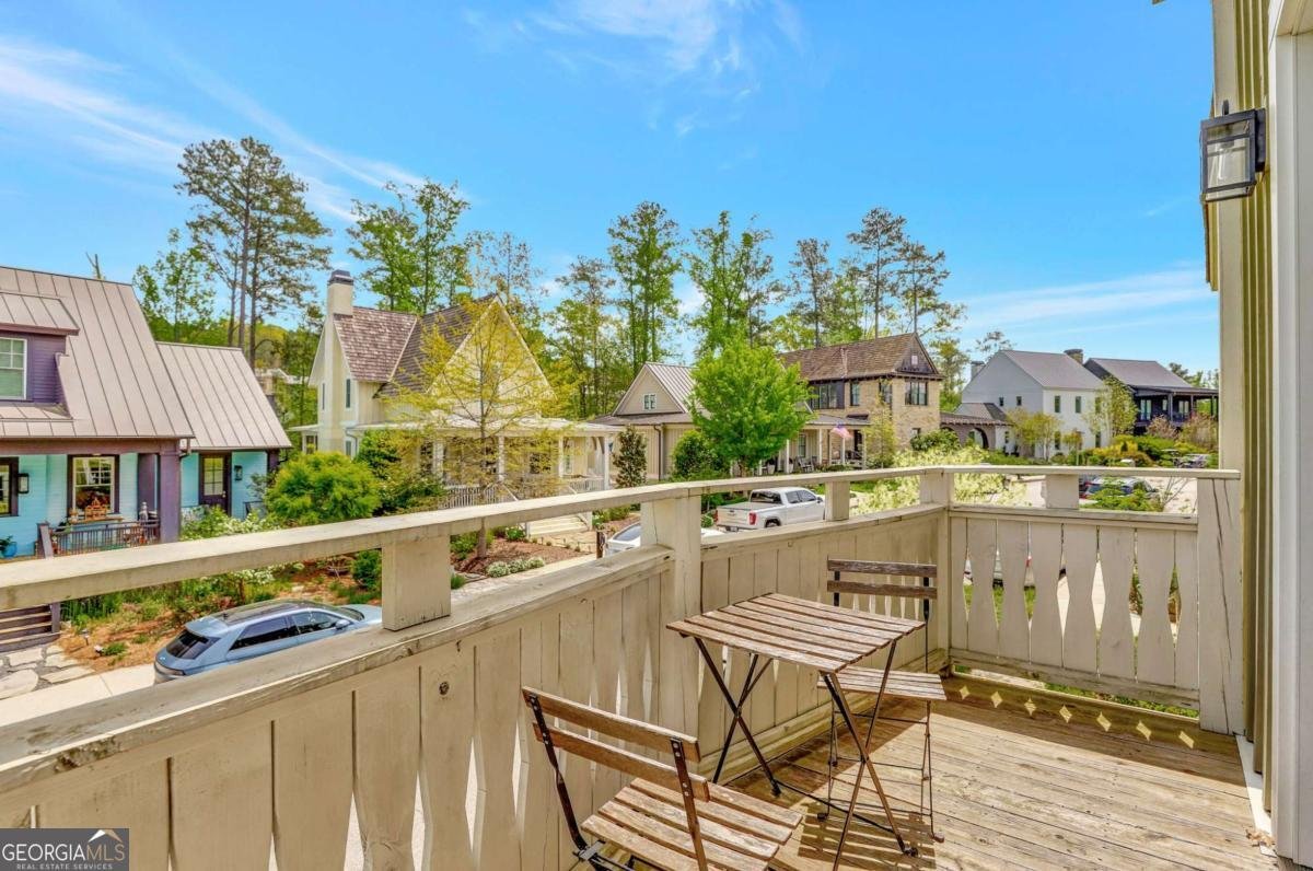 11189 Serenbe Lane Chattahoochee Hills - Photo 20