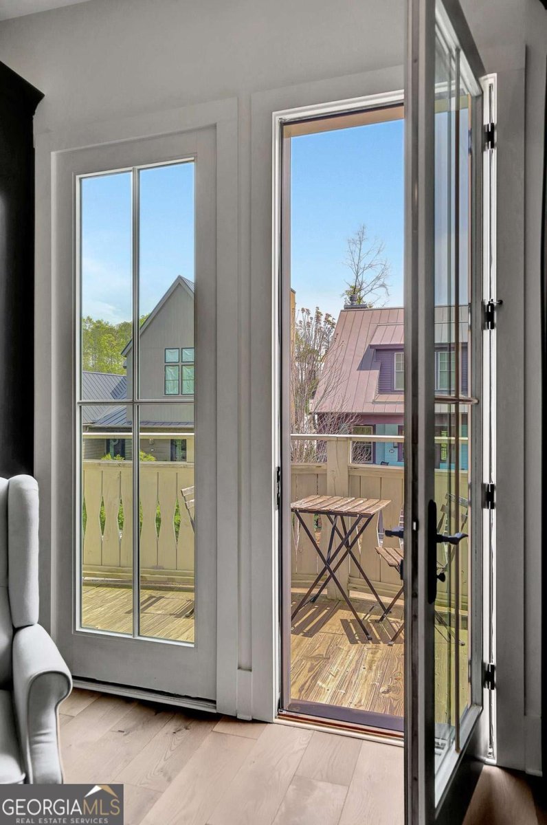 11189 Serenbe Lane Chattahoochee Hills - Photo 22