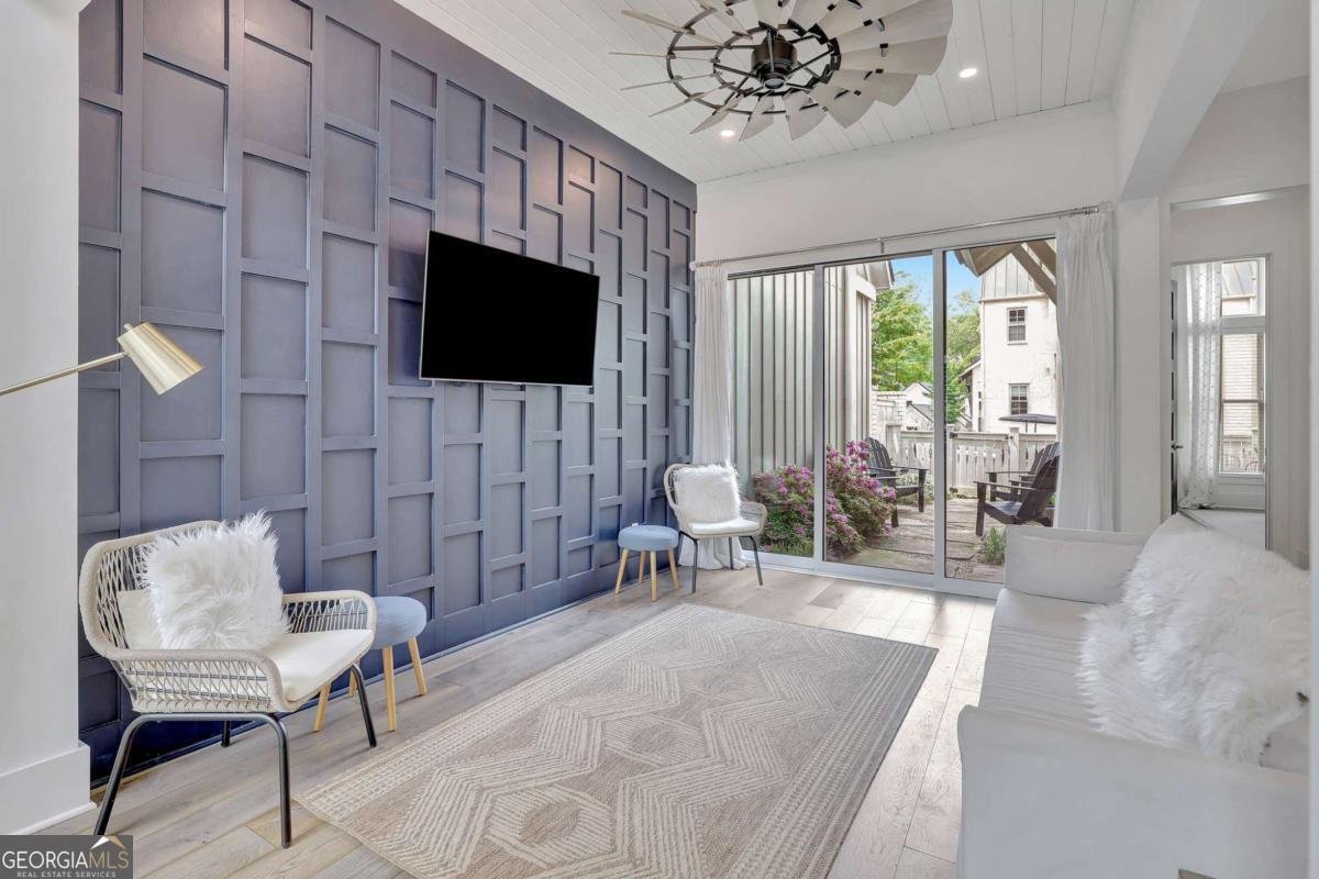 11189 Serenbe Lane Chattahoochee Hills - Photo 8