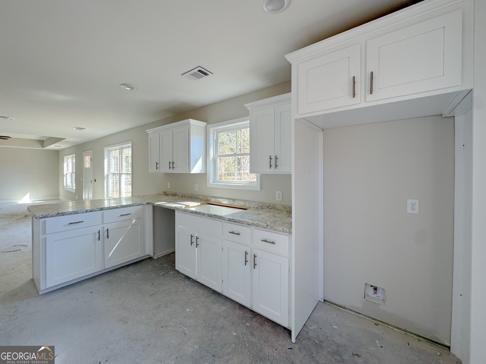 614 Timber Ridge Drive Statesboro - Photo 7