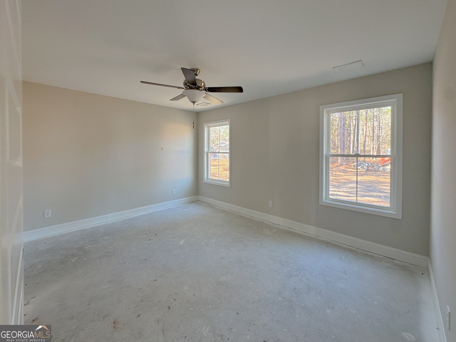 614 Timber Ridge Drive Statesboro - Photo 8