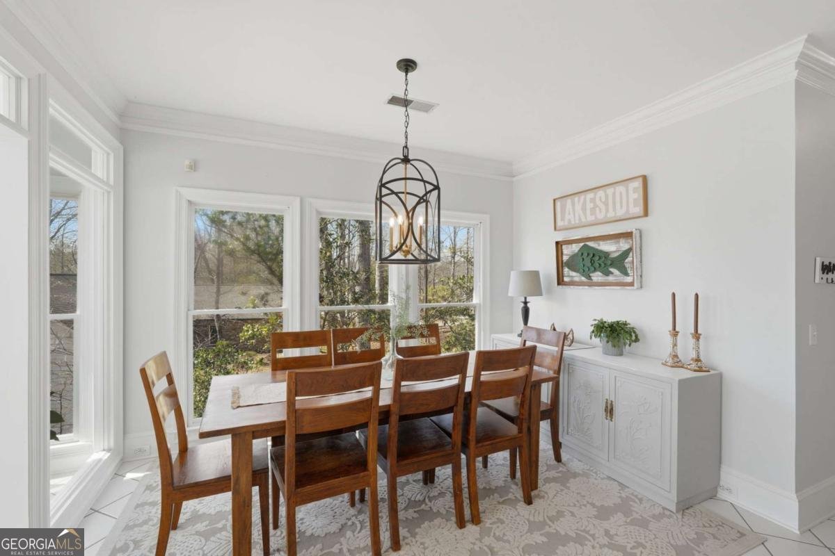 9155 Bay Pointe Drive Gainesville - Photo 14