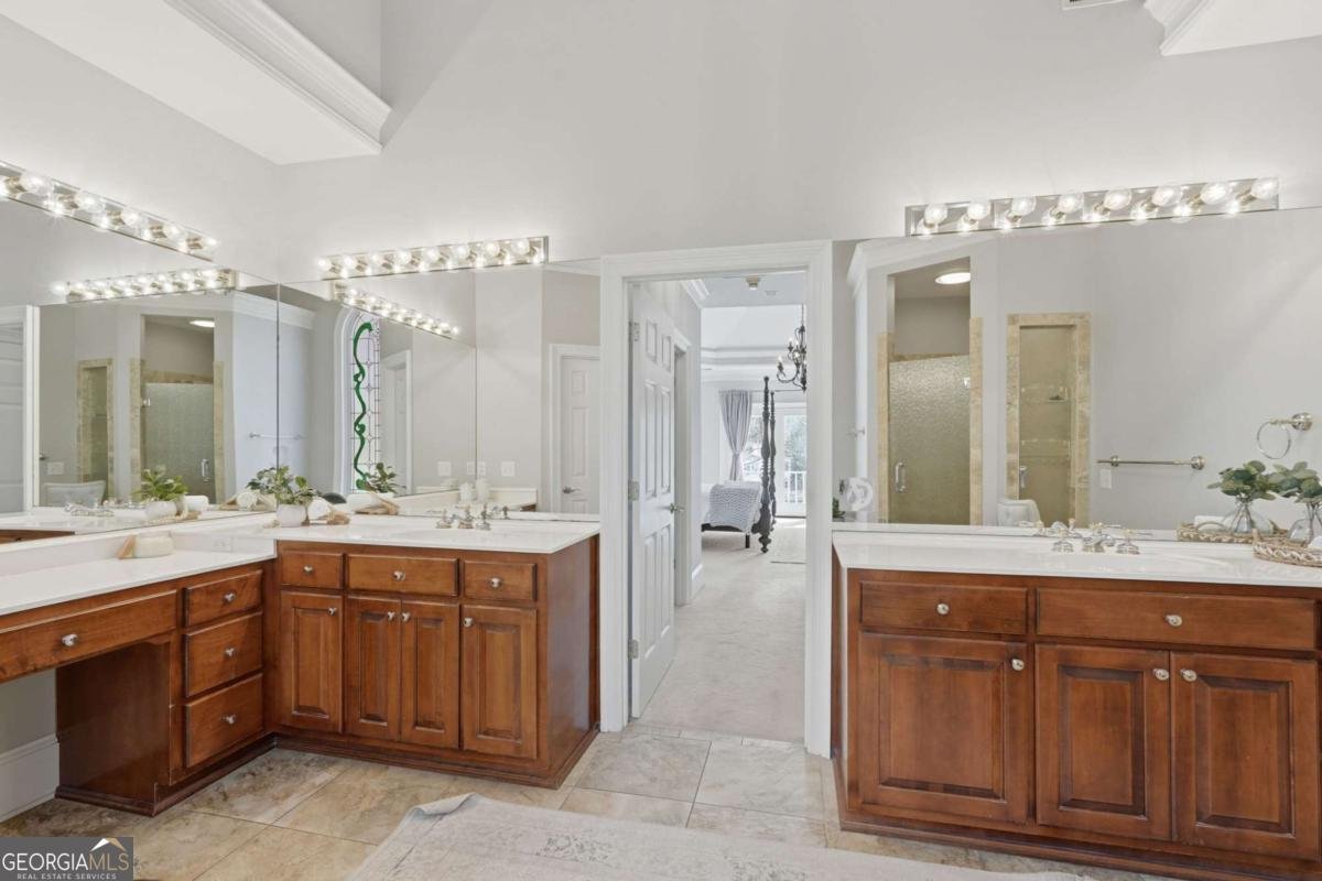 9155 Bay Pointe Drive Gainesville - Photo 17