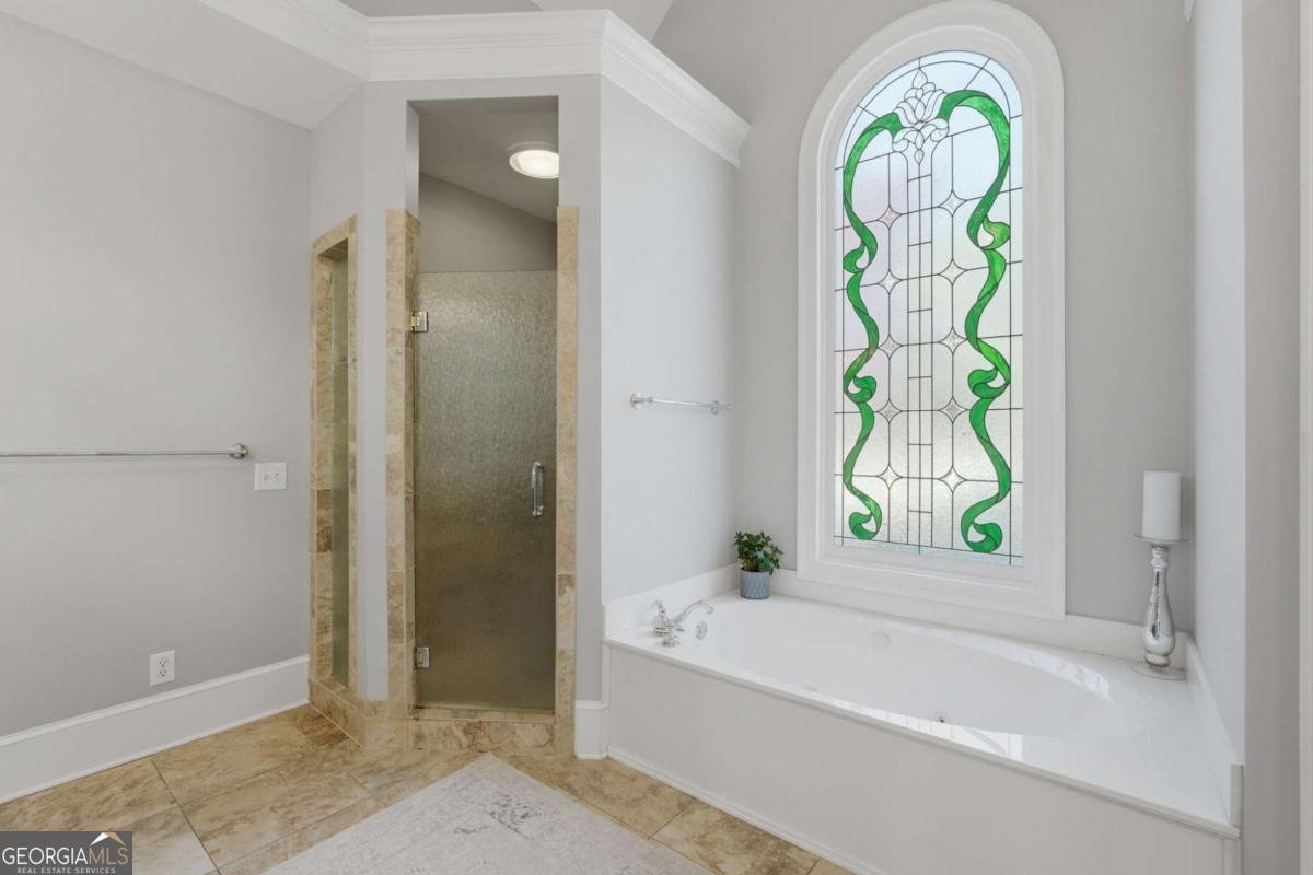 9155 Bay Pointe Drive Gainesville - Photo 18