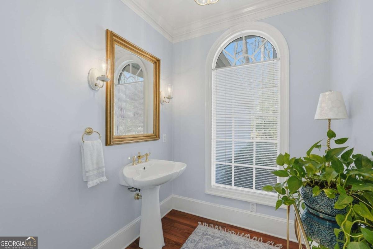 9155 Bay Pointe Drive Gainesville - Photo 19