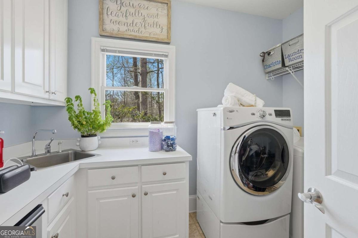 9155 Bay Pointe Drive Gainesville - Photo 20