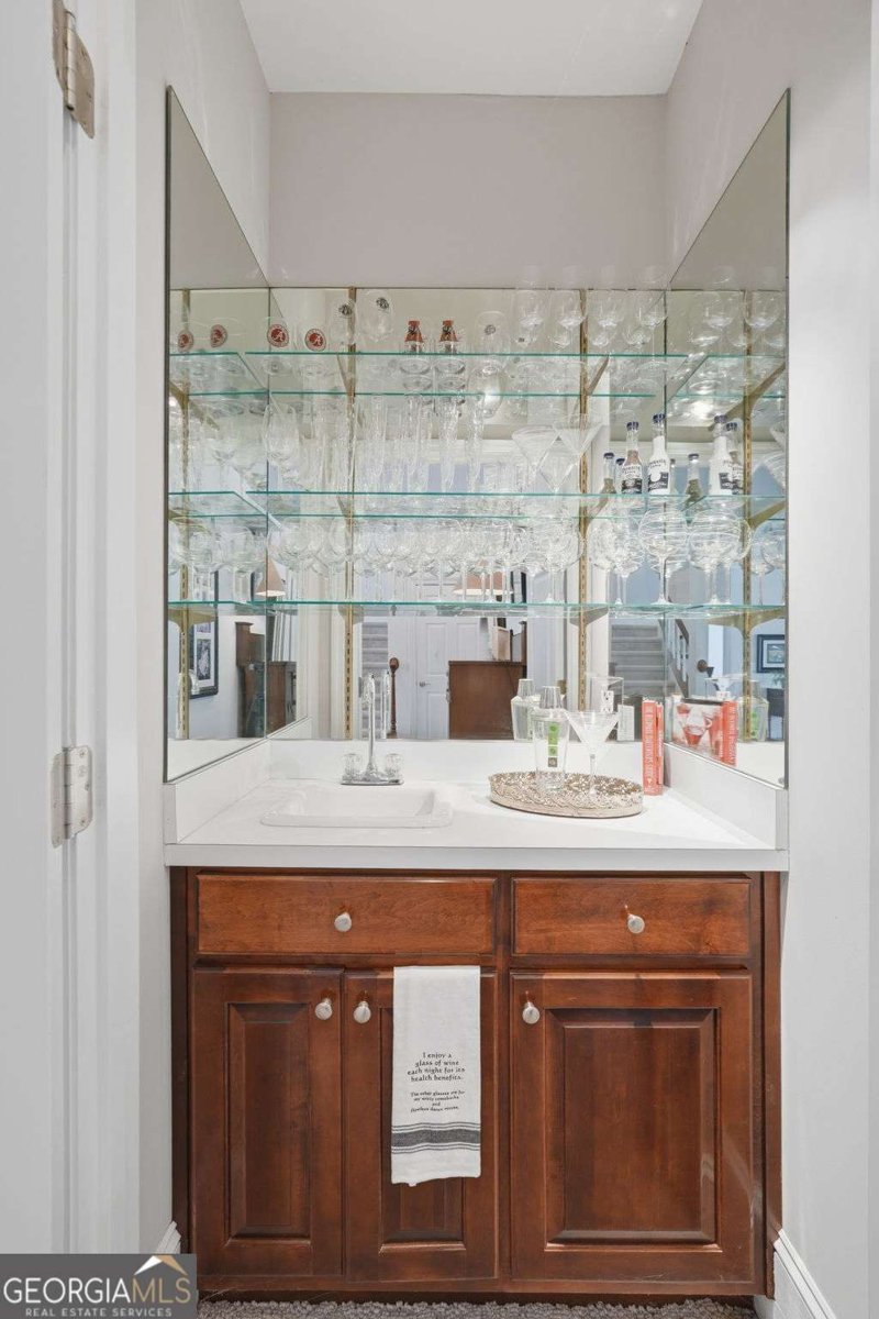 9155 Bay Pointe Drive Gainesville - Photo 24