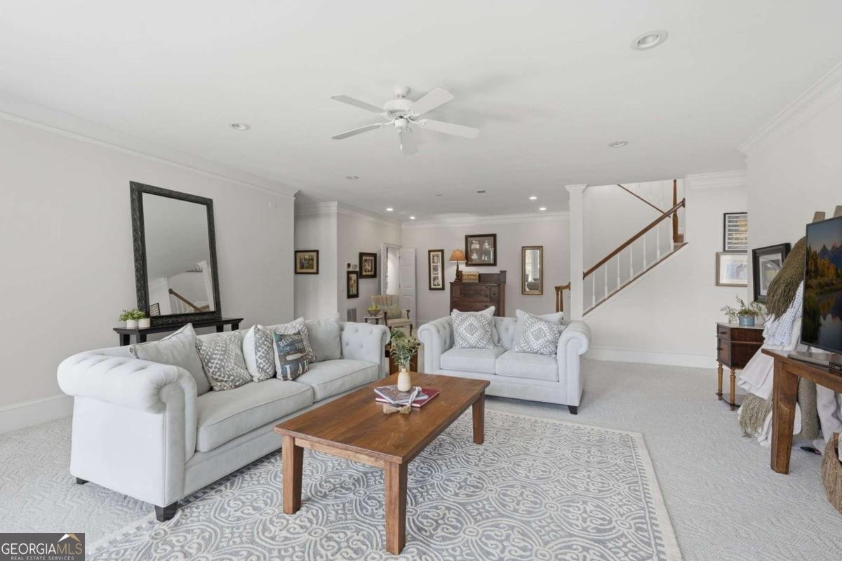 9155 Bay Pointe Drive Gainesville - Photo 25