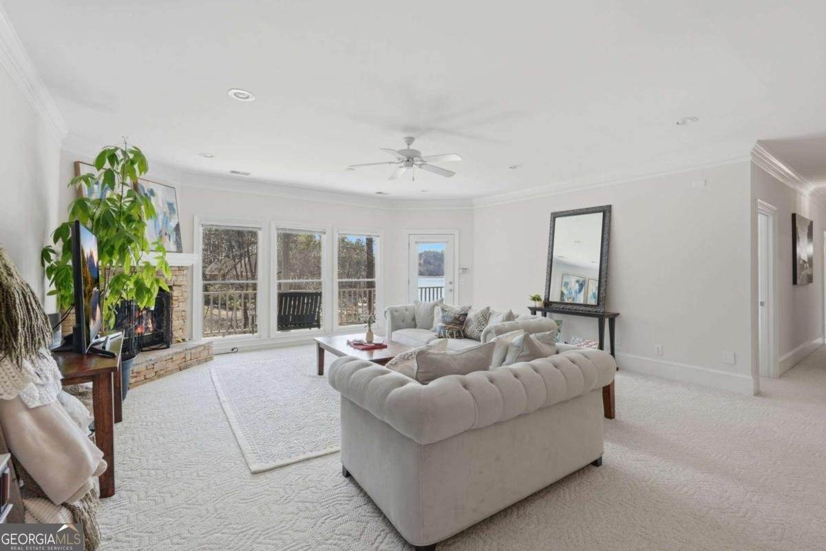 9155 Bay Pointe Drive Gainesville - Photo 26