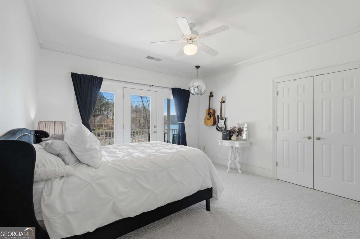 9155 Bay Pointe Drive Gainesville - Photo 27