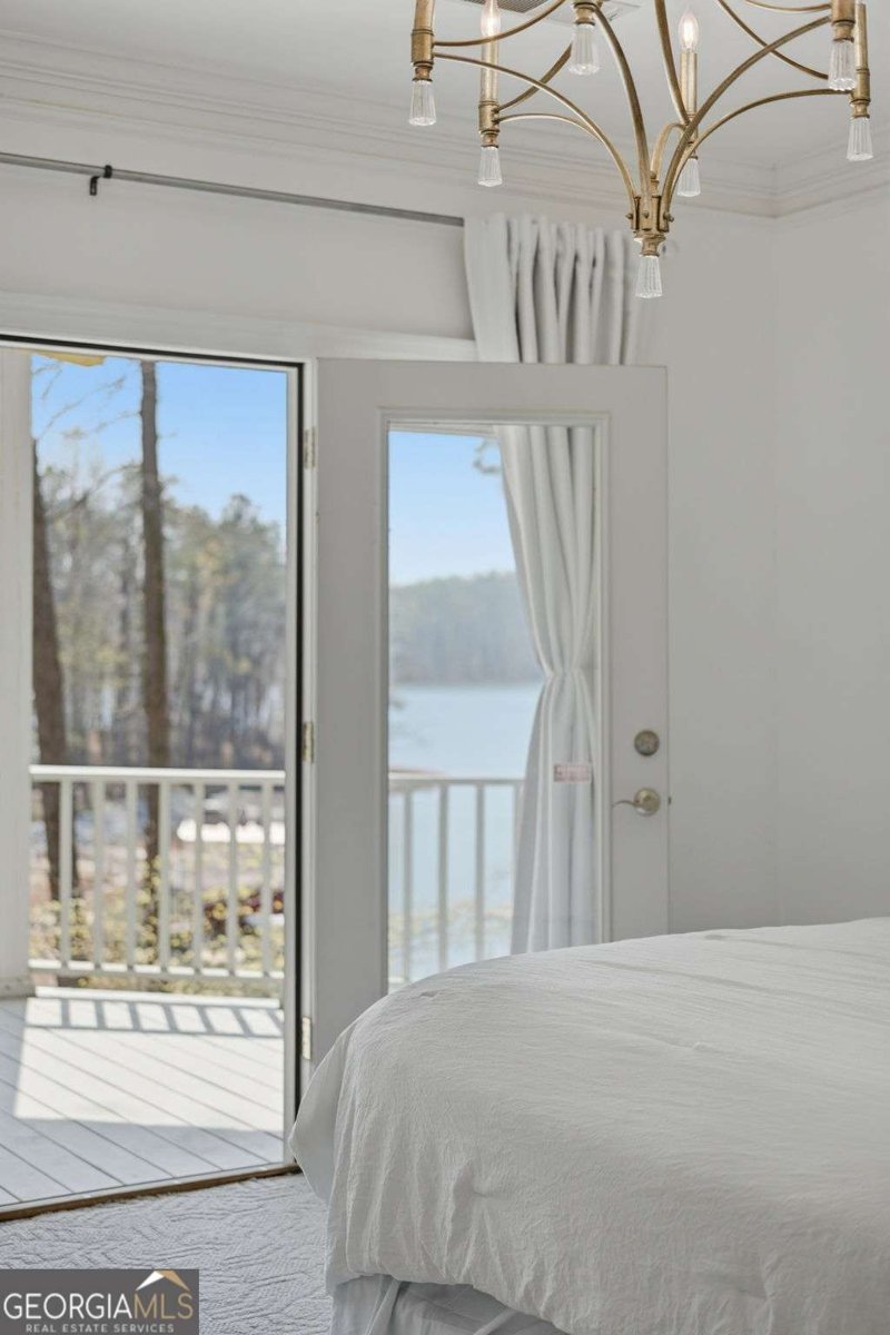 9155 Bay Pointe Drive Gainesville - Photo 29