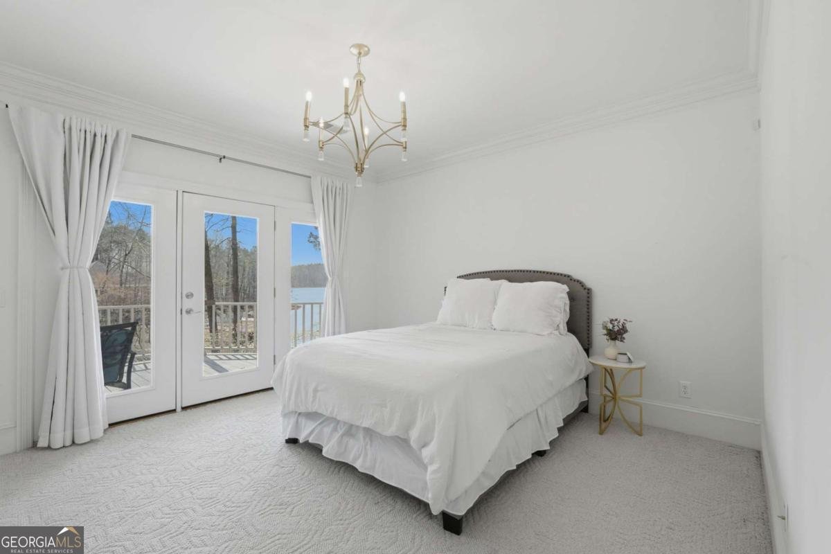 9155 Bay Pointe Drive Gainesville - Photo 30