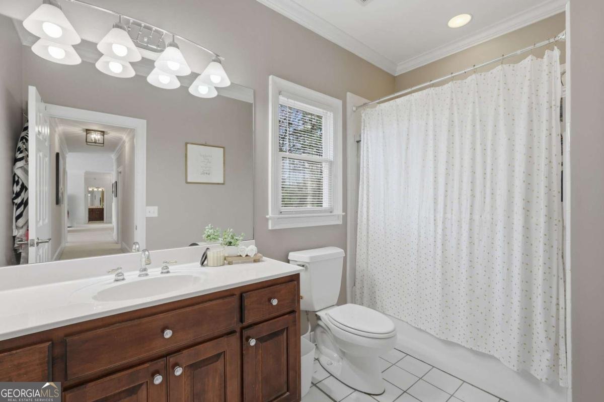 9155 Bay Pointe Drive Gainesville - Photo 31