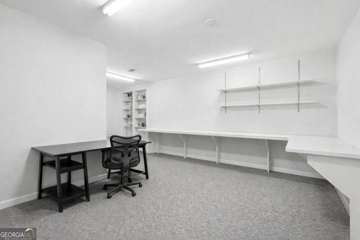 9155 Bay Pointe Drive Gainesville - Photo 32