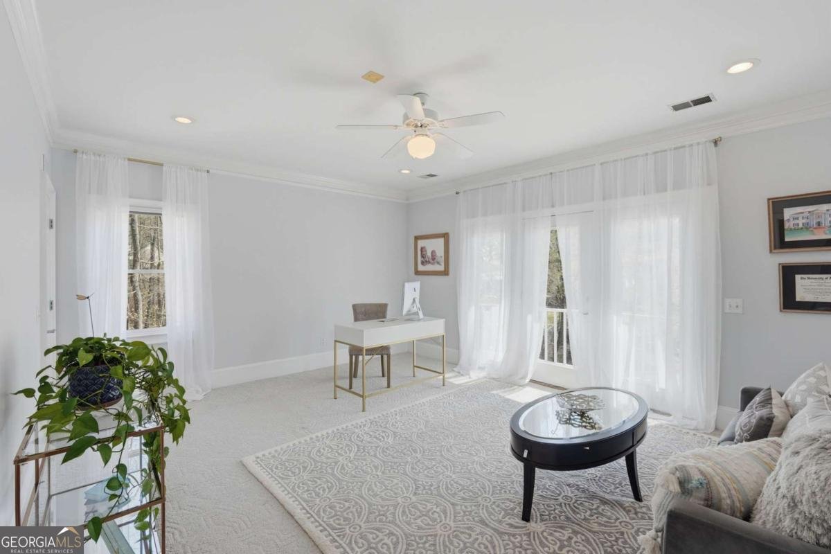 9155 Bay Pointe Drive Gainesville - Photo 33