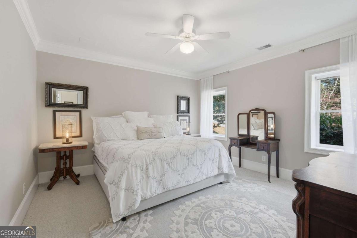 9155 Bay Pointe Drive Gainesville - Photo 34