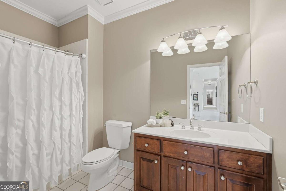 9155 Bay Pointe Drive Gainesville - Photo 35