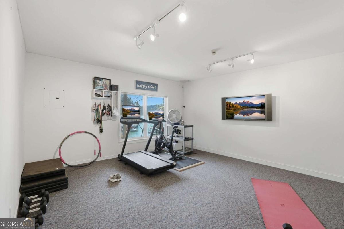 9155 Bay Pointe Drive Gainesville - Photo 38