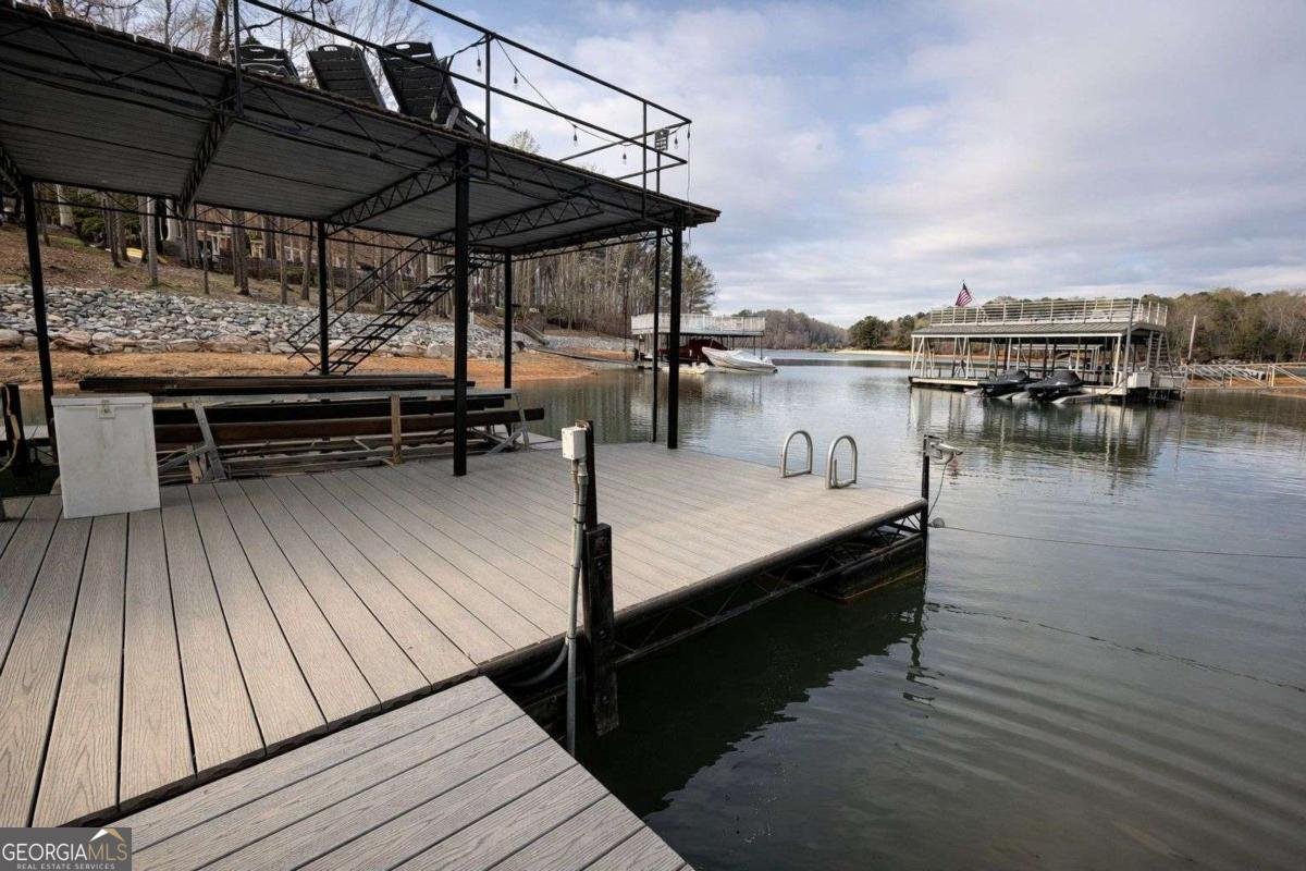 9155 Bay Pointe Drive Gainesville - Photo 41