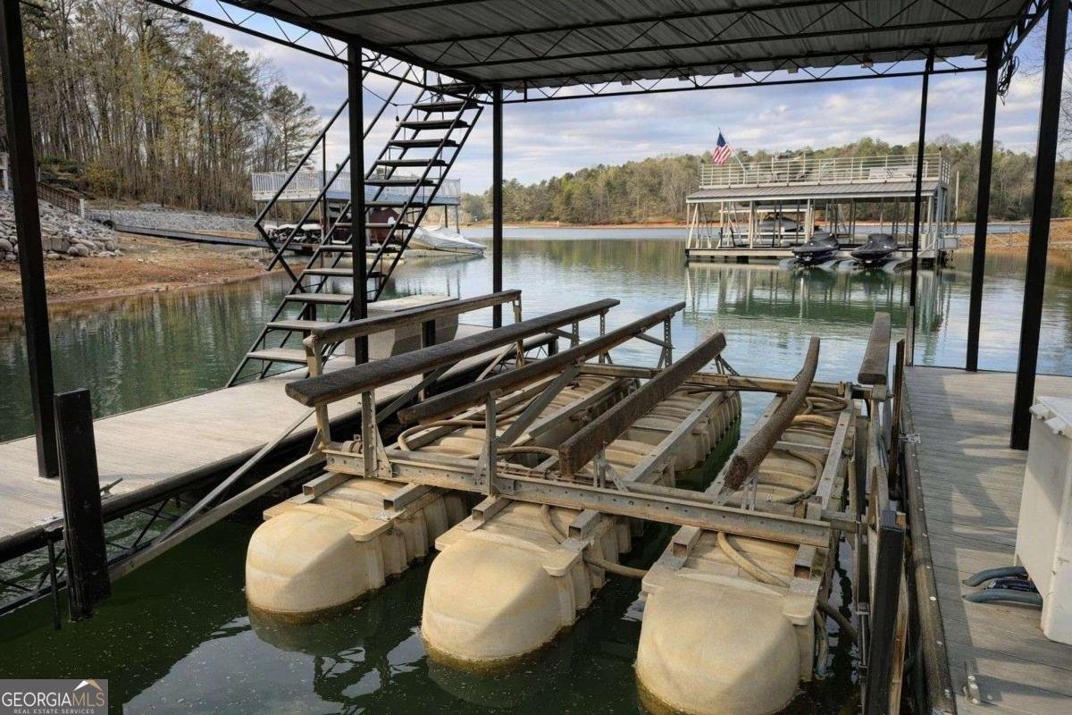 9155 Bay Pointe Drive Gainesville - Photo 42