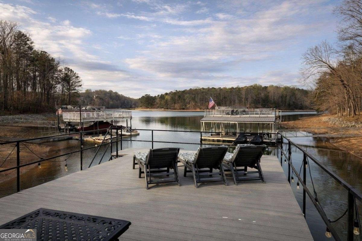 9155 Bay Pointe Drive Gainesville - Photo 43