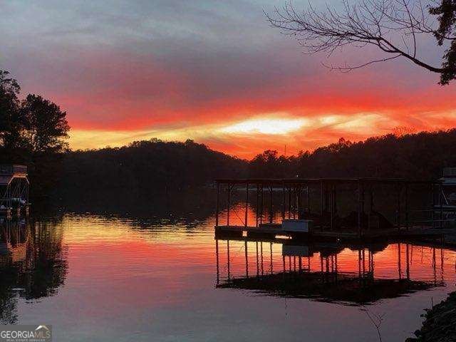 9155 Bay Pointe Drive Gainesville - Photo 44