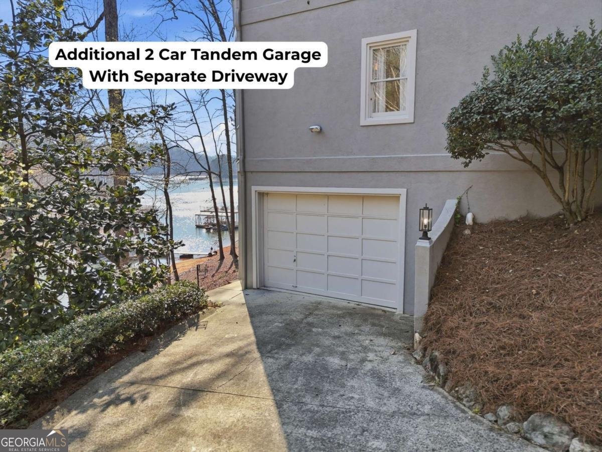 9155 Bay Pointe Drive Gainesville - Photo 47