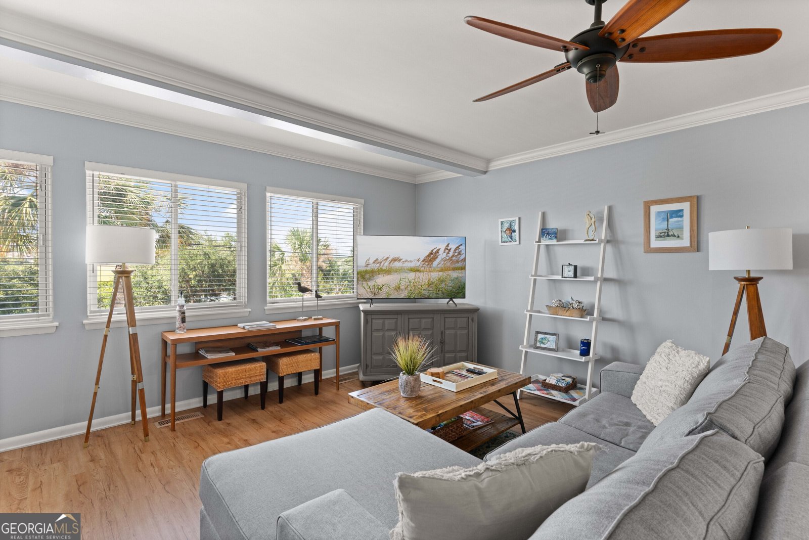 1502 Ocean Boulevard St. Simons - Photo 11