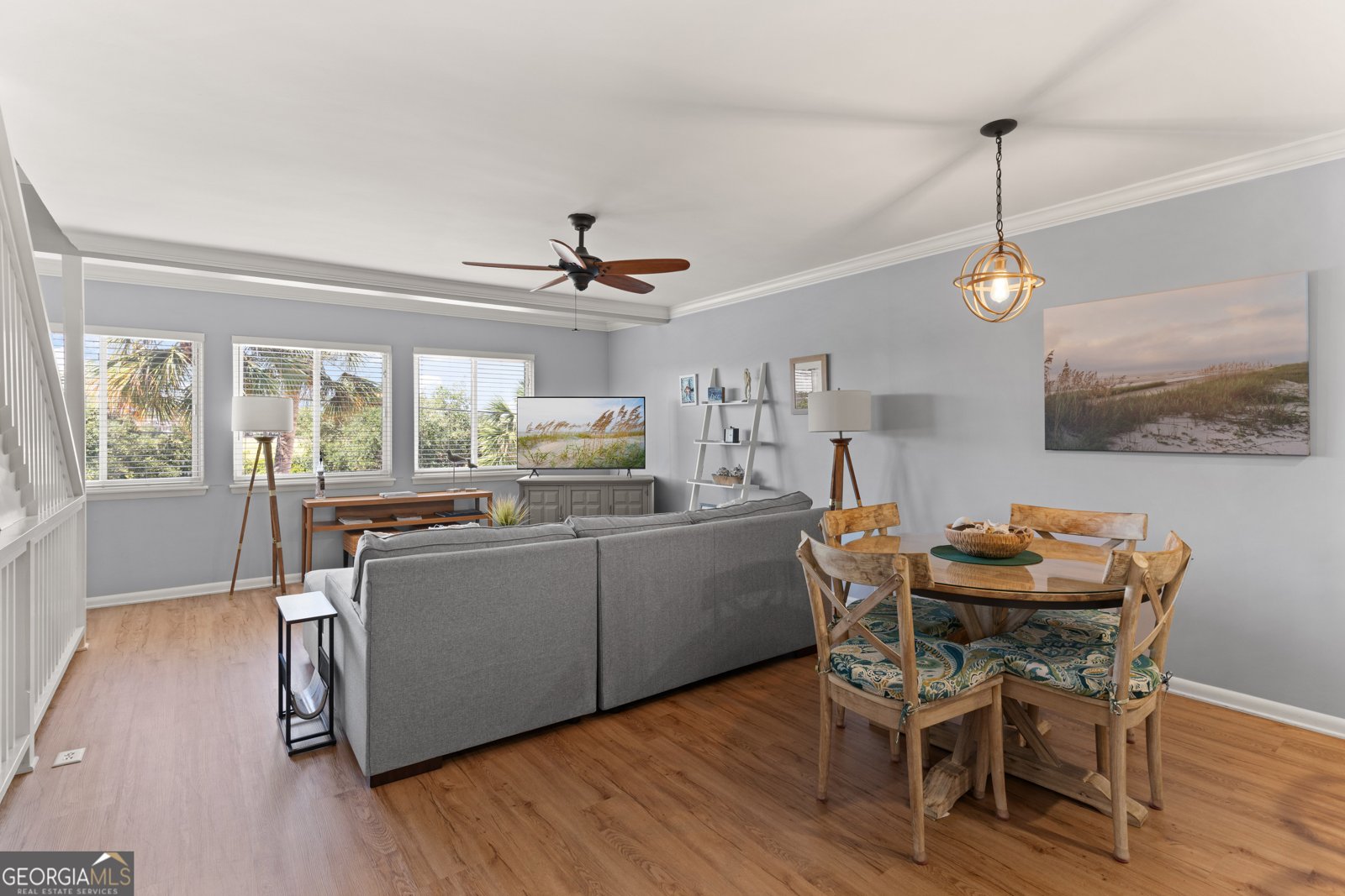 1502 Ocean Boulevard St. Simons - Photo 12