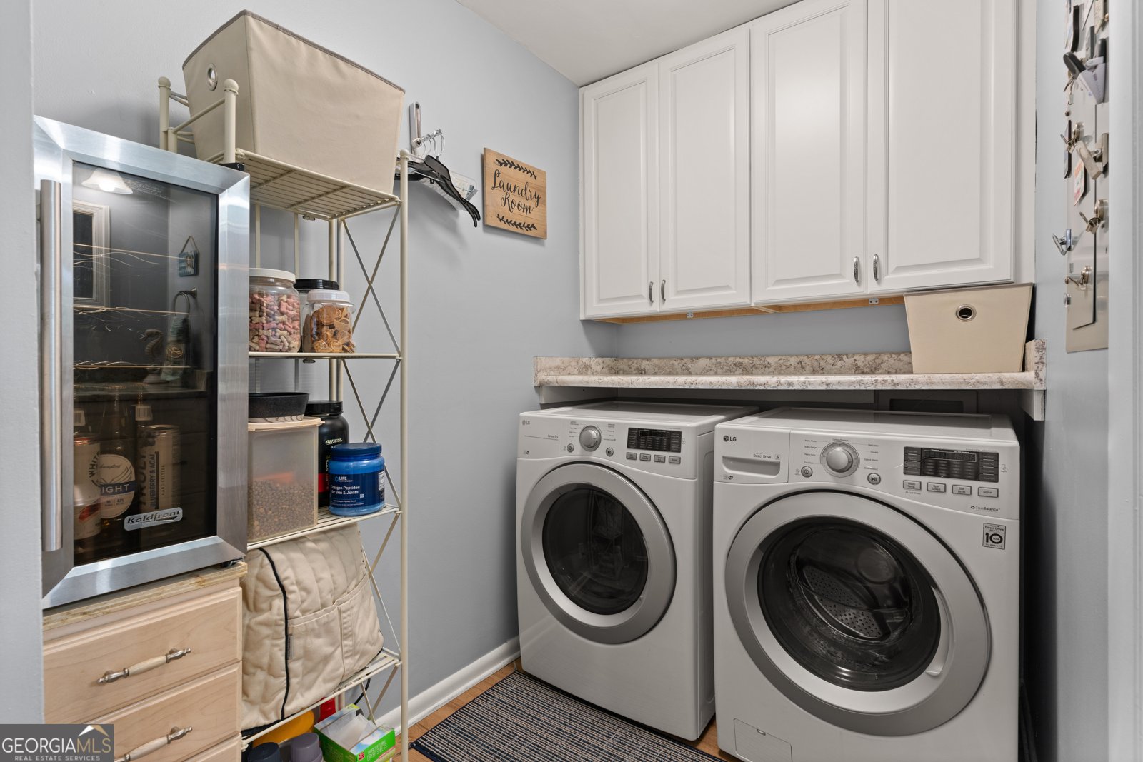 1502 Ocean Boulevard St. Simons - Photo 14