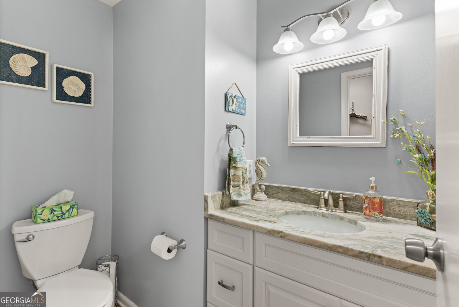 1502 Ocean Boulevard St. Simons - Photo 15